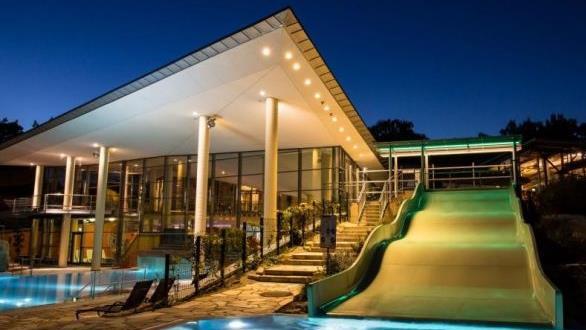 die schonsten frankischen thermen 10 orte fur wellness und entspannung
