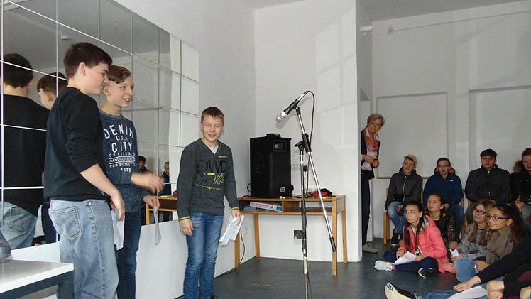 Foto: Petra Malbrich