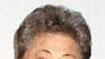 Rosemarie Krasser