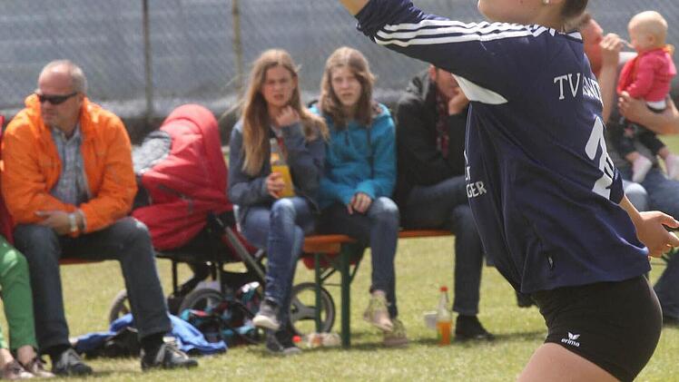 Foto: Gerd Ludwig