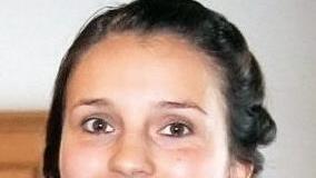 Tina Heinze
