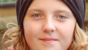 Julie Baudler (elf Jahre): Am meisten machen die Übungen Spaß, weil dies die Gemeinschaft stärkt. Eine Lieblingsübung habe ich nicht, ich finde gleich mehrere Übungen toll. Es ist wichtig bei der Feuerwehr zu sein, weil man da hilft und Leben retten kann."