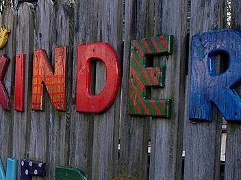 Symbolbild Foto: Archiv/Christoph Winter