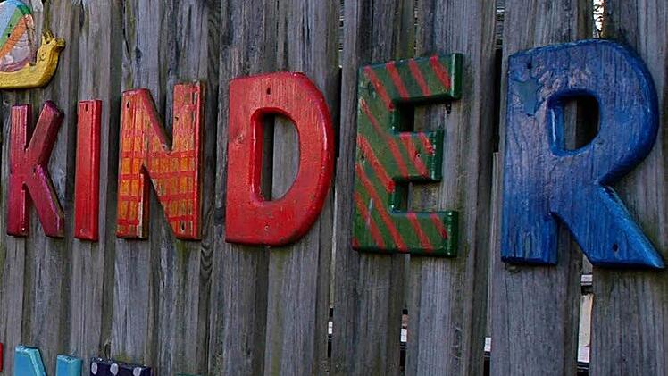 Symbolbild Foto: Archiv/Christoph Winter