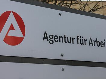 Symbolbild: Christopher Schulz