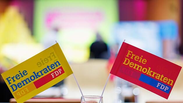 FDP