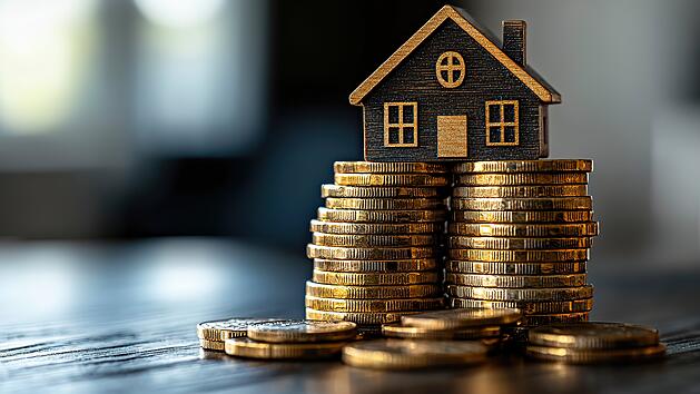Grundsteuer, Haus, Immobilien, Steuer, Hebesatz