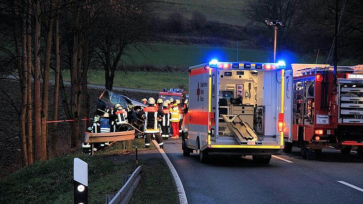 Foto: Ferdinand Merzbach