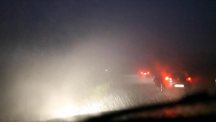 Foto: News5/Grundmann
