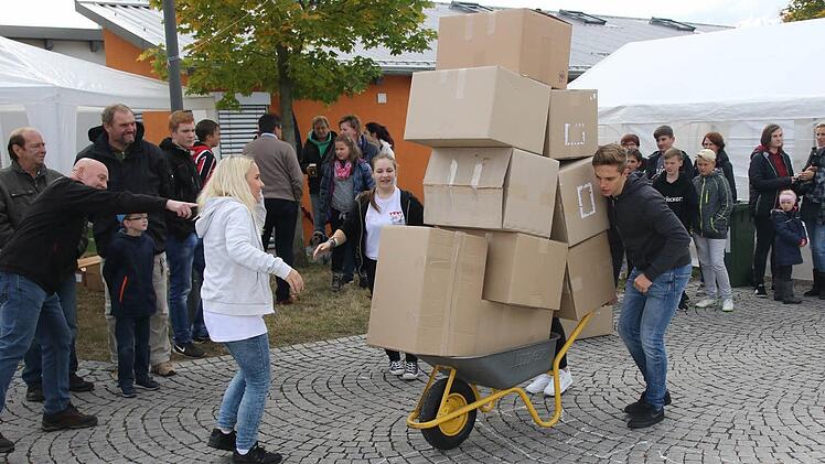 Foto: Michael Stelzner