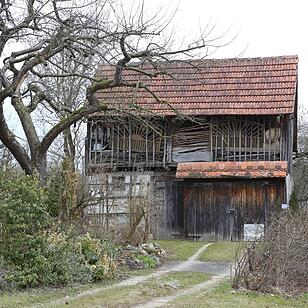 SoS Schirnaidel; Gemeindeseite Lkr. Forchheim