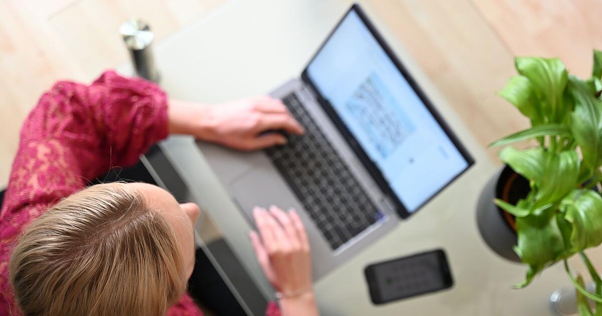 L-nder-stimmen-Pflicht-f-r-Widerrufsknopf-in-Onlineshops-zu