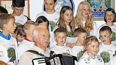 Foto: Johannes Michel