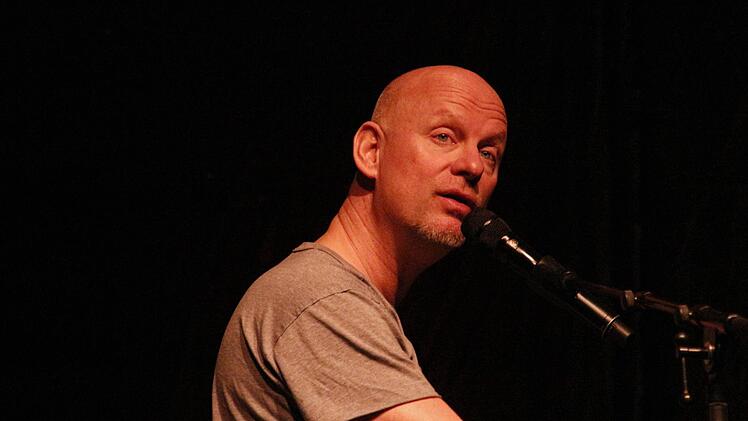 Foto: Josef Hofbauer