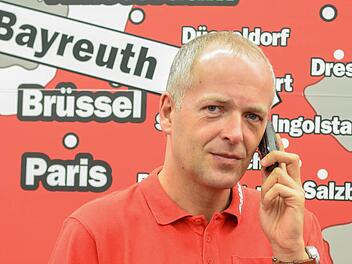 Foto: privat