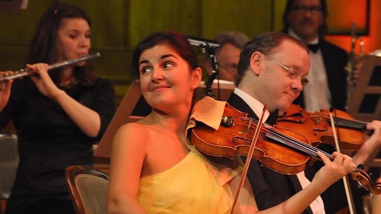 Elena Jossifova   Peter Klopf