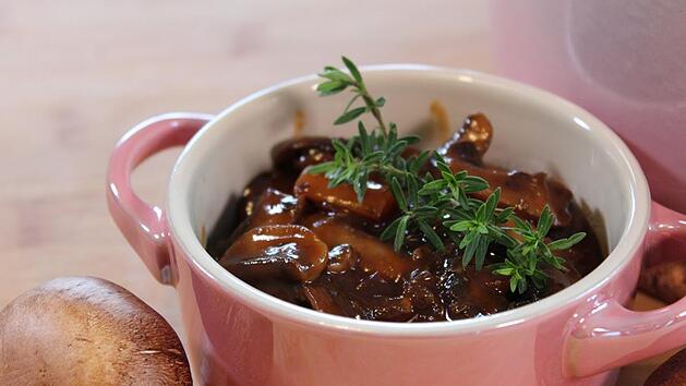 malzbier-pilzragout.jpg