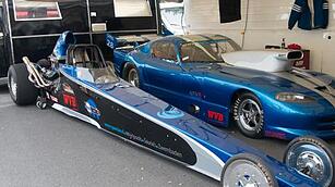 Bike and Musik Weekend