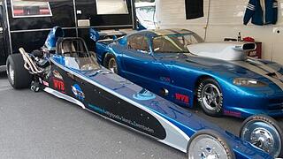 Bike and Musik Weekend