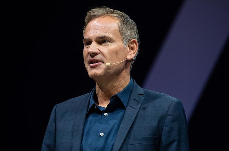 Porsche-Börsengang Ende September/Anfang Oktober angestrebt