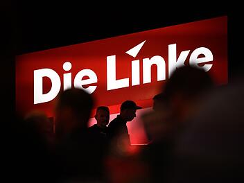 Die Linke