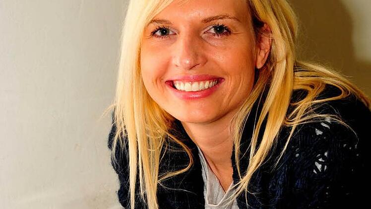 Nina Grötsch, is(s)t äußerst skeptisch. Es muss ein Anflug von Übermut gewesen sein, der mich zu meinem Fastenbeitrag hingerissen hat - gemäß dem Motto: Wenn schon, denn schon! Die Vorbereitungen haben zwar meinen Ehrgeiz geweckt, beim Anblick mancher Dinge aber auch meine Angst. Fakt ist: Vieles, was aktuell bei mir zuhause liegt, habe ich bisher nicht gekannt - geschweige denn gegessen...