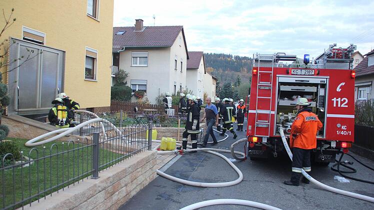 Foto: Schedel