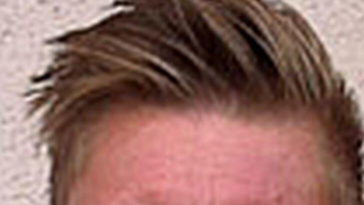 Dominic Motschiedler (SpVgg Etzelskirchen)