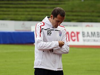 Roberto Pätzold Foto: sportpress