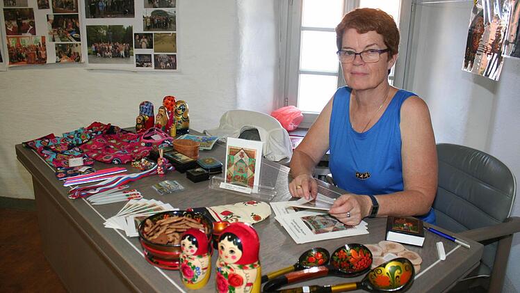 Foto: Evi Seeger