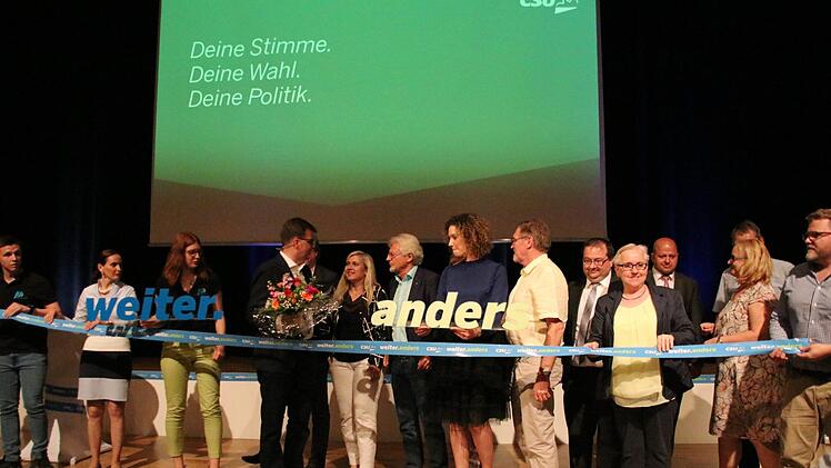 Foto: Schanz