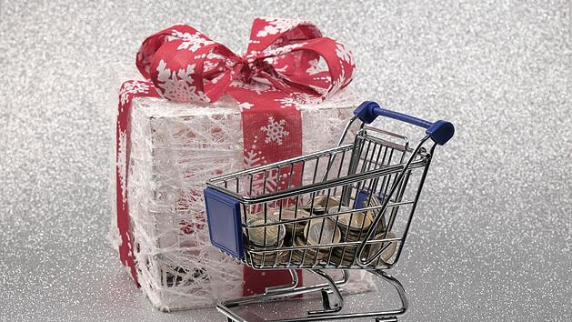 Sonderzahlung: Warum erhalte ich kein Weihnachtsgeld?