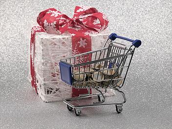 Sonderzahlung: Warum erhalte ich kein Weihnachtsgeld?