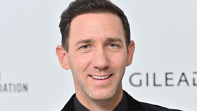 TV-Star und Immobilienmakler Marcel Remus ging auf Instagram hart mit Influencern ins Gericht.