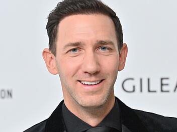 TV-Star und Immobilienmakler Marcel Remus ging auf Instagram hart mit Influencern ins Gericht.