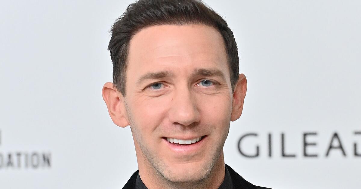 Marcel Remus lashes out at celebrities in Dubai: 'Stupid ...