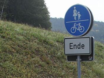 Symbolbild.