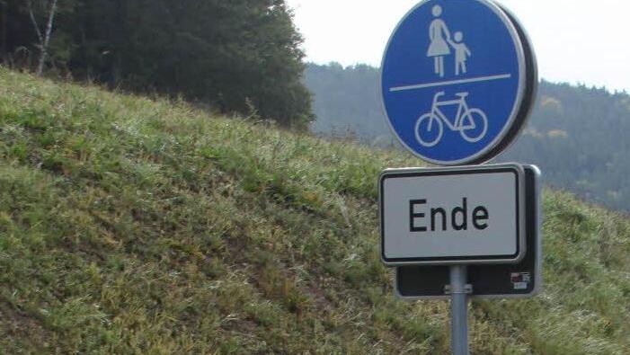 Symbolbild.