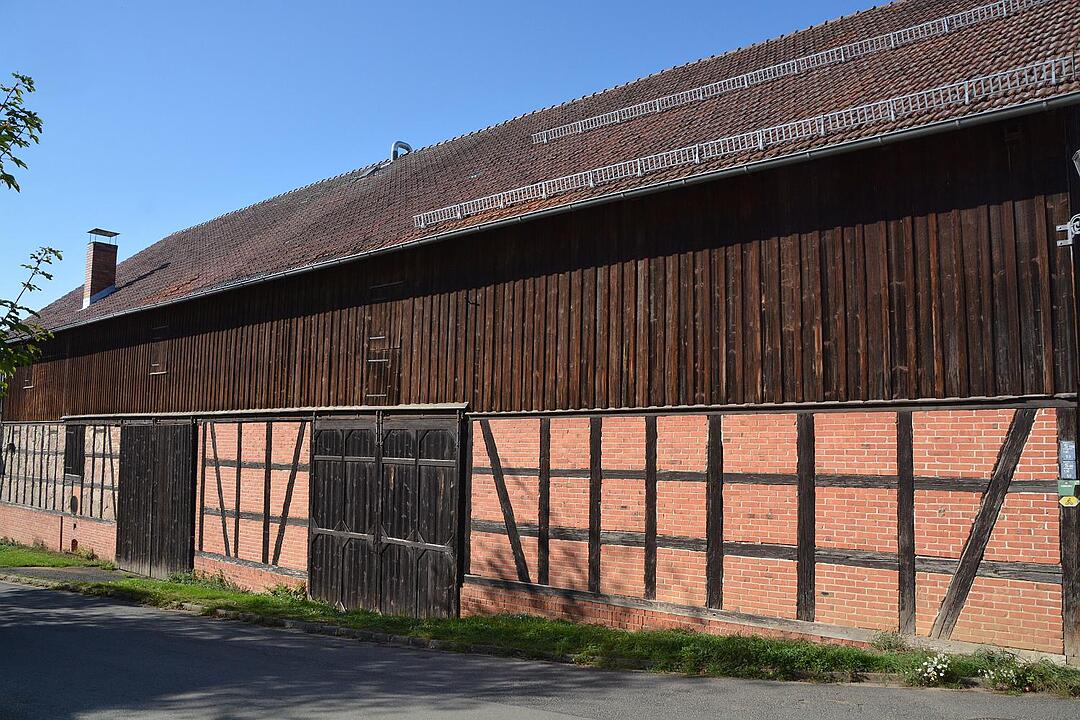 18.11.2015  Fotoreportage Moggenbrunn