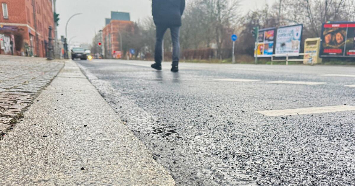 Nieselregen-und-Frost-Wo-am-Sonntag-Glatteis-droht