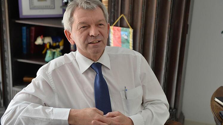 Foto: Ronald Rinklef