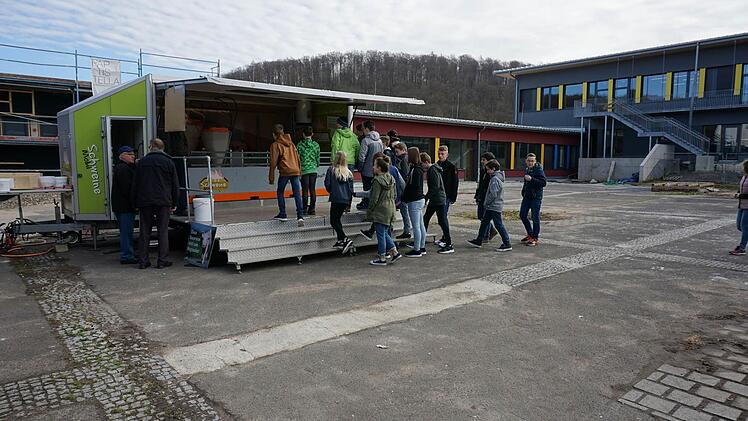 Foto: Dieter Heberlein