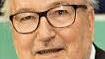 BurkhardKohler