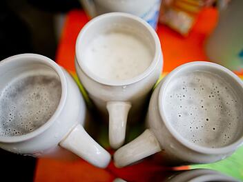 Bier heilt Krebs? Das steckt dahinter