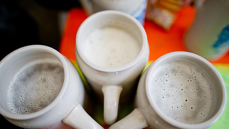 Bier heilt Krebs? Das steckt dahinter