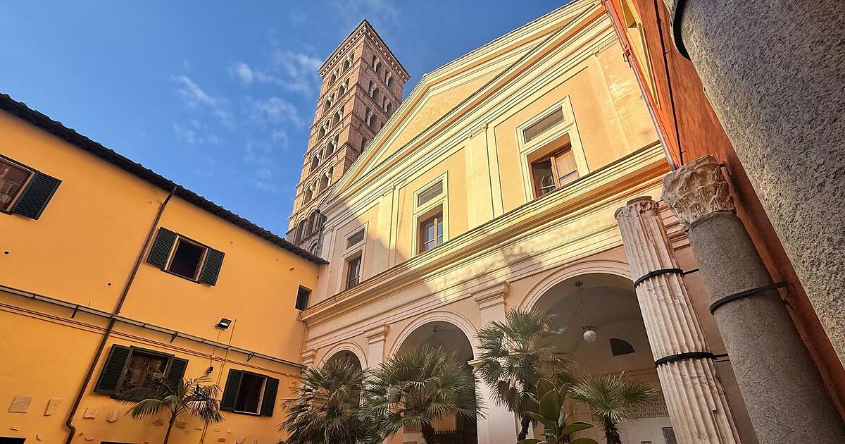 Wer-war-San-Silvestro-Die-Geschichte-hinter-Silvester