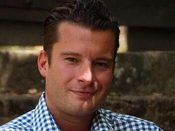 David Bendels