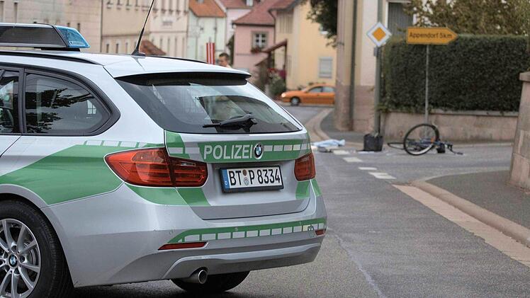 Foto: Ferdinand Merzbach