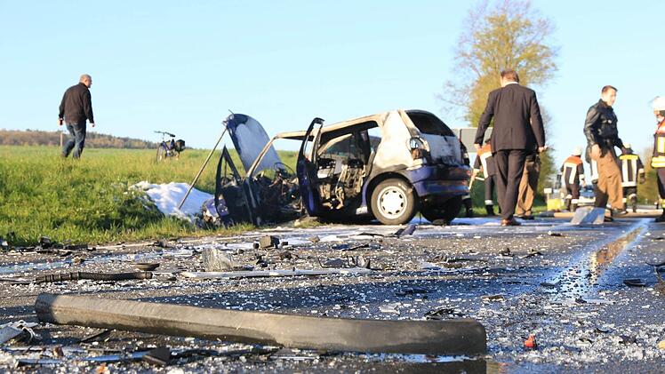 Foto: Ferdinand Merzbach