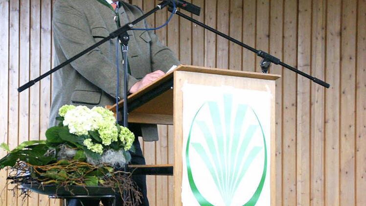 Philipp Freiherr von und zu Guttenberg